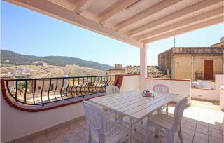 Casa Vacanze La Torre - Sambuca di Sicilia - 0