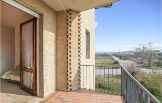 Appartamento Eden - 7