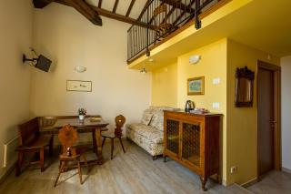 Agriturismo Corte Carezzabella - San Martino di Venezze - 7