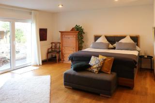 Komfortwohnung City/Messe 25 Min - Cologne - 5