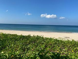 Lanta smile inn - Koh Lanta - 7