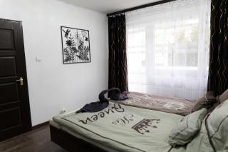 Komló Szíve Apartman - Komló - 6