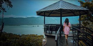 Casa Lucio Resorts - Mannārakkāt - 0