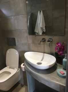 Diavrouxas House in Sifnos - 3