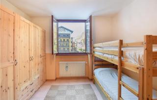 Cozy Apartment In Aprica With Wifi - Aprica - 7