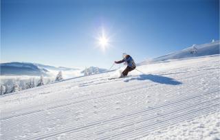 Cozy Apartment In Aprica With Wifi - Aprica - 5