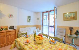 Cozy Apartment In Aprica With Wifi - 3