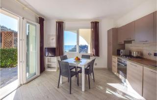 Nice Apartment In Moneglia With Wifi - 8