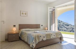 Nice Apartment In Moneglia With Wifi - Moneglia - 5