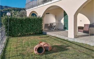Nice Apartment In Moneglia With Wifi - 3