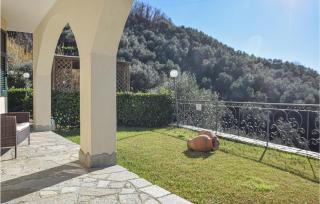 Nice Apartment In Moneglia With Wifi - Moneglia - 2