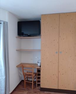 Studio "Le Marilou" - Gréoux-les-Bains - 5