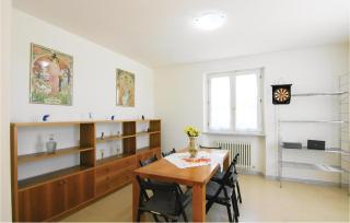 Casa Malu - Torre del Lago Puccini - 3