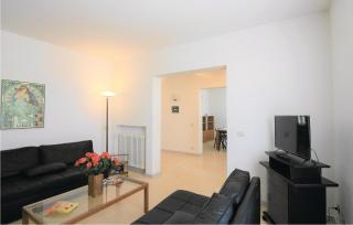 Casa Malu - 6