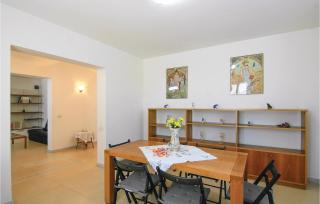 Casa Malu - Torre del Lago Puccini - 4