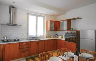 Casa Malu - 2