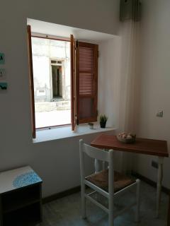 Villa Pescadora spectacular view, luxery fisherhouse design - 2