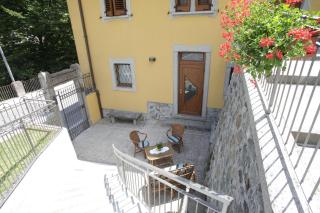 Bed and Breakfast Luna - 3