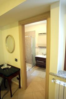 Bed and Breakfast Luna - San Giovanni Bianco - 2