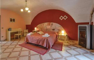 La Pedrera - SantʼAlfio - 7