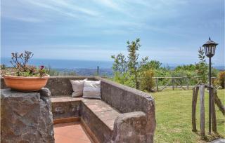 La Pedrera - SantʼAlfio - 7