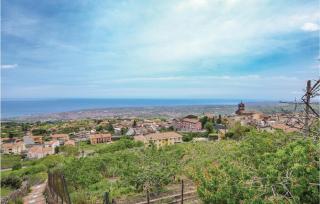 La Pedrera - SantʼAlfio - 2