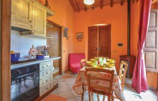 La Pedrera - SantʼAlfio - 4