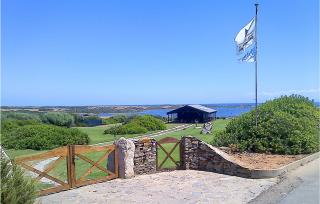 Villa 8 Presidential - Cuile Pazzoni - 7