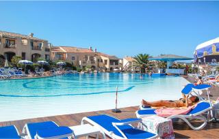 Villa 8 Presidential - Cuile Pazzoni - 3