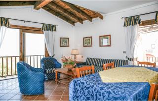 Villa 8 Presidential - Cuile Pazzoni - 9