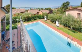 Casa Noemi - Ortsteil San Feliciano - 9