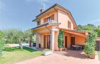 Casa Noemi - Ortsteil San Feliciano - 8