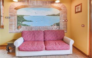 Casa Noemi - Ortsteil San Feliciano - 7