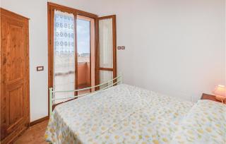Casa Noemi - Ortsteil San Feliciano - 6