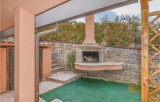 Casa Noemi - Ortsteil San Feliciano - 2