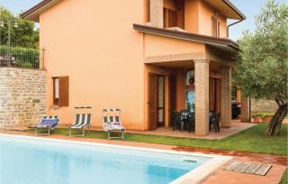 Casa Noemi - Ortsteil San Feliciano - 1