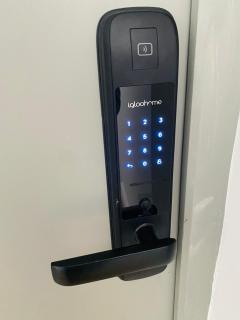 L’UNDERGROUND Studio Hyper-Centre - 1