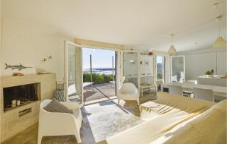 Beautiful Home In Siracusa With Wifi - 2