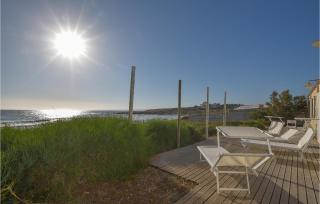 Beautiful Home In Siracusa With Wifi - Siracusa - 4