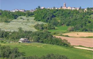 Casa Delle Rose - 7