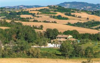 Casa Delle Rose - 6