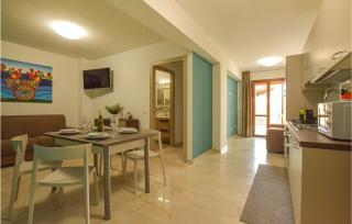 Cozy Apartment In Balestrate With Wifi - Balestrate - 9