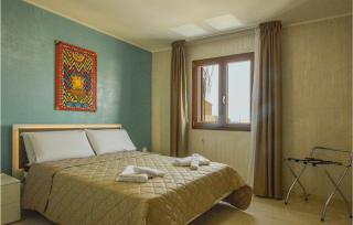 Cozy Apartment In Balestrate With Wifi - Balestrate - 8