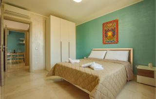 Cozy Apartment In Balestrate With Wifi - 5
