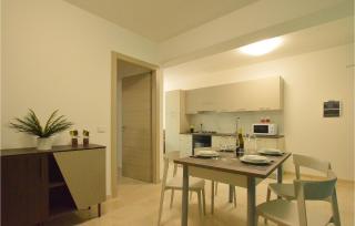 Cozy Apartment In Balestrate With Wifi - Balestrate - 2