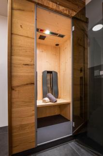 Ellmauer Hex Appartements - Ellmau - 1