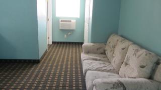 Ocean Inn - 6