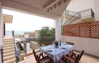 Casa Melina - 6