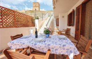 Casa Melina - 6