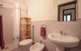 Casa Melina - Porto Palo - 5